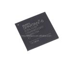 XCZU7EV-L2FFVF1517E