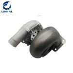 E229D Excavator 3304 Turbocharger 2W1953/409410-0013 4N6859 7N4651 409410-5006S