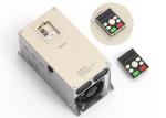 15KW 3 Phase Motor Inverter Converter 380V 480V VFD For Water Pump