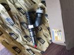 3516B 3524B 3608 Diesel Injector Replacement 5I-4814 Caterpillar Excavator Parts