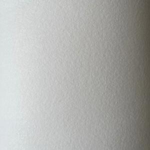 China Industrial Meltblown Liquid Filtration Media Material For Liquid Purification factory
