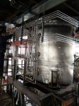 Superfine Metal Powder Manufacturing Process For Highly Chemical Purity Material