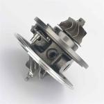 721164 Turbo Cartridge 721164-0003 For Toyota Auris Avensis Picnic Previa RAV4 2
