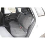 New Arrivals Audi Q4 E-tron Automobile Electric 2024 Battery Elektro Car Powered
