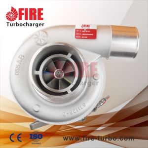 China S310S147 Turbocharger 482-8186 13809700185 Caterpillar 330D Excavator with XQP300 C9,GEN SET C9 Engine on sale