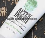 90ml After Inked Tattoo Moisturizer And Aftercare Lotion Tattoo Aftercare Cream