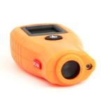 New Mini LCD Non-contact Digital infrared thermometer pocket laser temperature