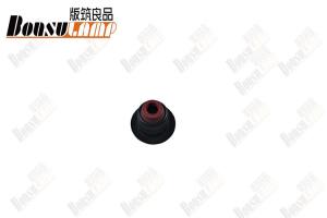 China 1003040FE010 Valve Oil Seal For ISUZU HFC4DE1/4DE2 JAC N56 1003040FE010 factory