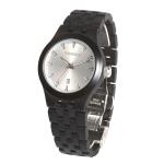 Fashion watches men luxury wrist natural wooden watches OEM watch ,Waterproof