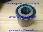 Fc 40887 / Fc40887 Mercedes Tapered Wheel Bearings Fc 40887 25x55x53.5 Mm