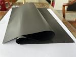 Japan INOAC SR-U-40P-0.5T Porous Slow Rebound Polyurethane Foam