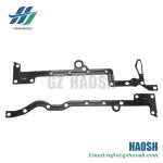 Oil Pan Gasket 3S7Q 6710 BB 3S7Q-6710-BB For Ford Everest U375