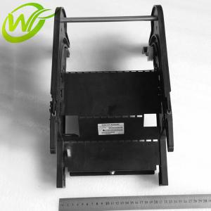 China ATM Parts Wincor Nixdorf Transport CMD-V4 Vertical FL 01750045360 1750045360 factory