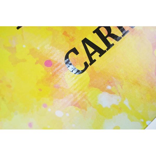 Custom Logo Unique Corrugated Shipping Boxes Cardboard Packaging Mailer Box for Craft