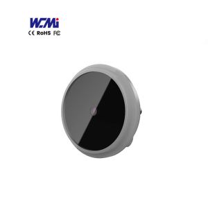 China A EM1830 1D 2D Qr bar Codes Scanner Embedded Scanning Engine Reader Module for Lift on sale China A EM1830 1D 2D Qr bar Codes Scanner Embedded Scanning Engine Reader Module for Lift on sale