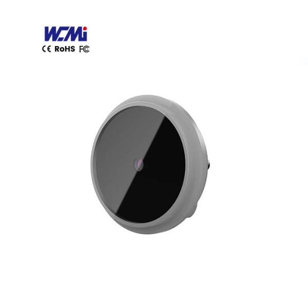 China A EM1830 1D 2D Qr bar Codes Scanner Embedded Scanning Engine Reader Module for Lift factory