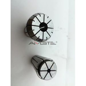 China High-Performance ER Collets for CNC Machining Applications on sale