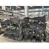 Buy cheap SUS 304 201 4 Inch Stainless Steel Pipe Tube 25mm Bending Processing Service from wholesalers