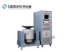 High Frequency Vibration Shaker Table For Smartphones , Mobilephone , Components