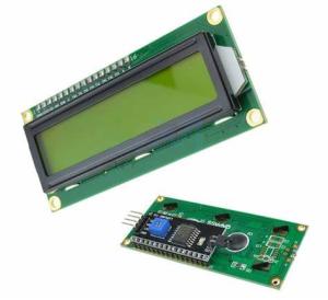 China 256*32 Big Size Graphic LCD Module ST7920/ST7921 20 Pin Industrial Display factory