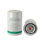 Water Coolant Filter For Generator Set Filter Element WA9409 20532237