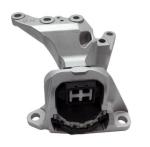 11210-4BB0B Car Engine Mounting Bracket For NISSAN X-TRAIL T32 2014-2015