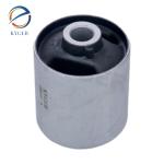 Control Arm Bushing LR051611 LR049163 LR064022 RGX500100 RGX500101 RGX500102