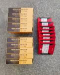 4LE2 32669 TP Piston Ring 8-98114-299-0 J08E YDH20102ZY NPR 13011-4040A 13019