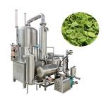 Electric Power Source Industrial Air Fryer Vacuum Fryer 6L 15KW Hotels