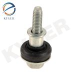 LR011350 Valve Cover Bolt For Land Rover Discovery 4 2010-2016 L319 Range Rover