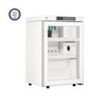 60 Liter Small Vertical Stand Pharmacy Medical Refrigerator MPC-5V60G