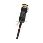 Year 2000-2000 2213200313 Air Shocks for Benz 221 S600 Rear Ride Suspension