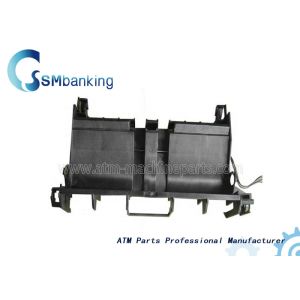 China NMD ATM Parts Talaris DeLaRue NMD 100 ND Note Guide Lower Outer A005513 in stock factory