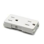 Micro Injection Mold Medical Device Enclosures Plastic Molded Parts