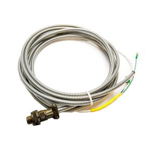 China 84661-17 | Bently Nevada | Velomitor Interconnect Cable on sale