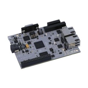 China TMDSICE3359 Embedded Solutions AM3359 Industrial Communications Engine Evaluation Board factory