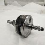 LIFAN 250cc water-cooled engine assembly crankshaft for global tricycle spare