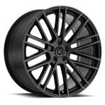 forged wheel china manufacturer make monoblock wheel rim llantas rines