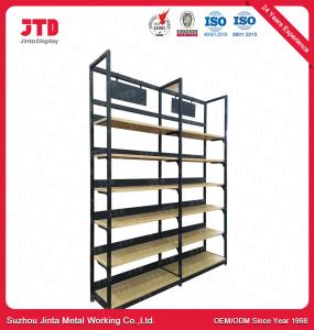 China 150kgs Heavy Duty Garage Racking factory