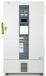 Dual Cooling System 728L Laboratory Upright Freezer For Vaccine Storage Direct