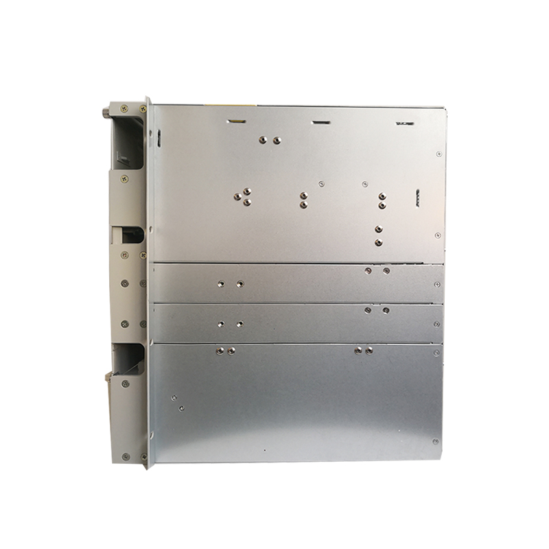 560A ZTE Power Supply Embedded Rectifier System ZXDU68 B301 V5.0 ZTE CSU500B