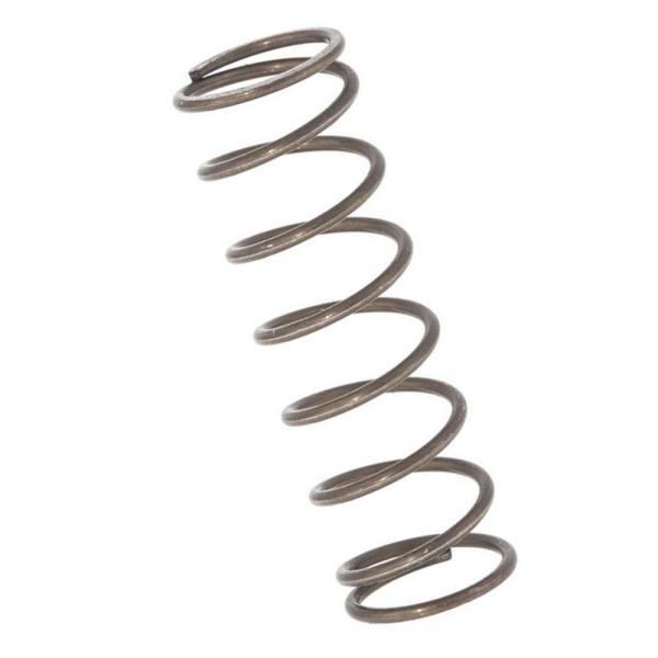 China OD 48" Waterjet Cutting Machine Parts ESL 94k HyperJet Flow Compression Spring factory