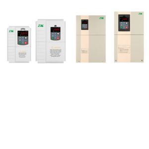 China MPPT Solar Water Pump Inverter on sale