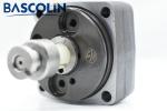 ZEXEL 146403-3120 VE Head Rotor Original ZEXEL hydraulic pump head Quality