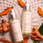 Private Label Skin Care Face Mist Spray Calming Hydrating Soothing Facial