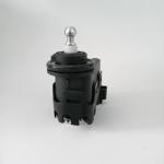 Levelling Headlight Adjustment Motor Manual For Dongfeng Light Truck