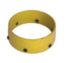 China Slip On Casting Stop Collar API Standard Well Casing Centralizers factory
