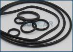 K9005450 Doosan Excavator Parts Gear Pump Seal Kit For DX140 DX225