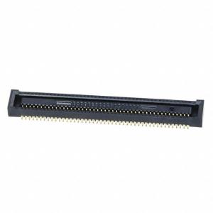 China DF40C-90DS-0.4V(51) factory