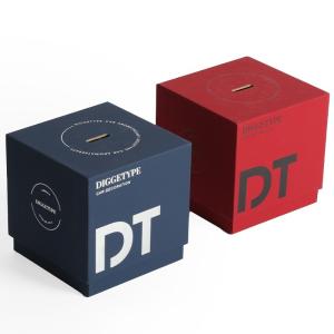 China Wedding Paper Cosmetic Beauty Product Packaging Box Set With Liner Lid And Base factory